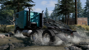 screenshot_2024-09-20_22-05-37.png