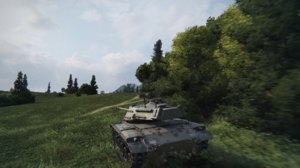 shot_003.jpg