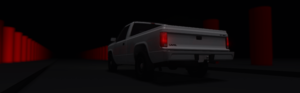 screenshot_00102_ce.png