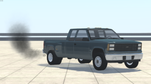 screenshot_00015.png
