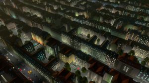 255710_screenshots_20160514161359_1.jpg