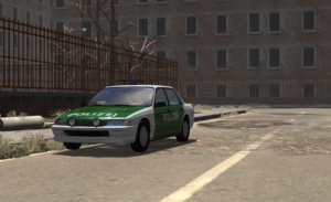 screenshot_00111.png
