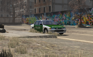 screenshot_00112.png