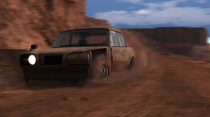 asd.png