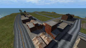 screenshot_00048.png