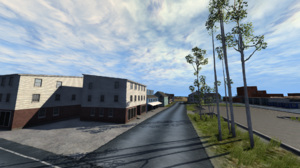screenshot_00047.png