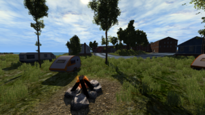 screenshot_00046.png