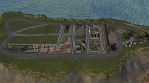 screenshot_00045.png