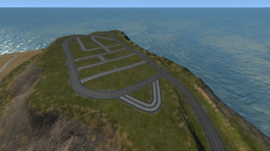 screenshot_00043.png