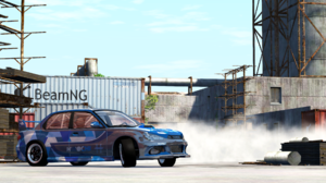 screenshot_00012.png