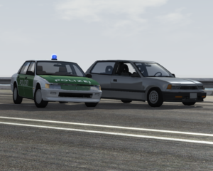 screenshot_00012.png