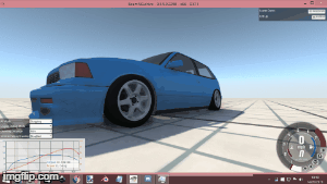 145dse.gif