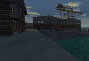 port.jpg