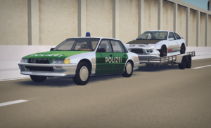 screenshot_00114.png