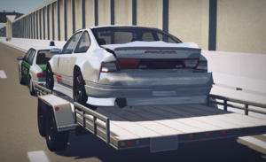 screenshot_00116.png