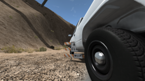 screenshot_00016.png