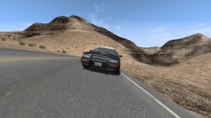 screenshot_00017.png