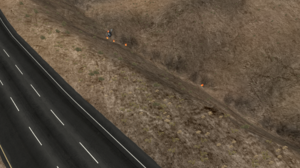 screenshot_00018.png