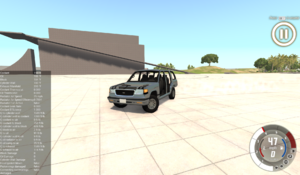 screenshot_00783.png