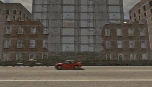 screenshot_00391_003.jpg