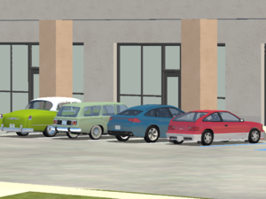 screenshot_00001.png