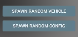 app.png
