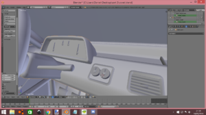 Screenshot (591).png