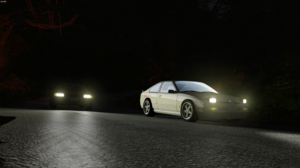 screenshot_00021.png
