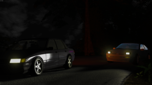 screenshot_00022.png