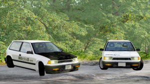 screenshot_00025.png