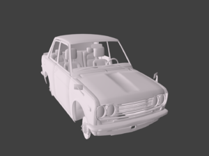 Datsun.png