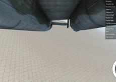 i5^pimgpsh_thumbnail_win_distr.jpg