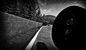 Beamng3.png