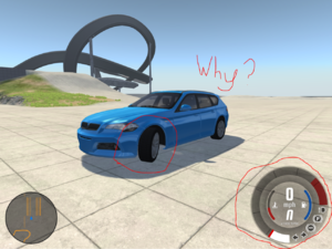 Broken ETK800.PNG