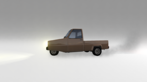 screenshot_00025.png