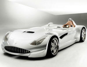 veritas-rs-iii-car5.jpg