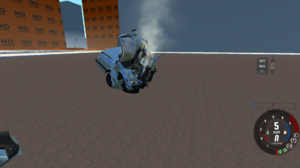 screenshot_00011.png