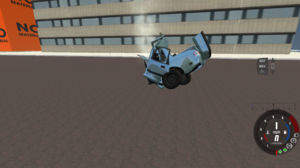 screenshot_00012.png