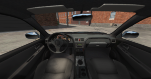 screenshot_00008.png