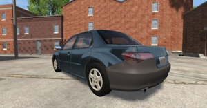 screenshot_00009.png