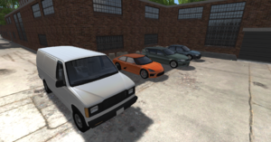 screenshot_00010.png