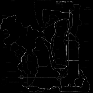 Cali_layerMap_1_asphalt.png