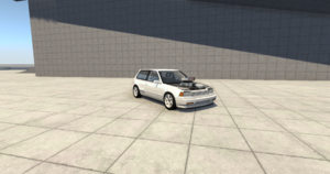 screenshot_00261.png