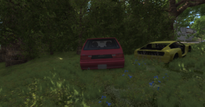 screenshot_00025.png