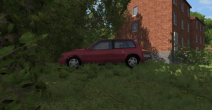 screenshot_00026.png