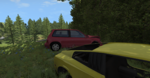 screenshot_00027.png