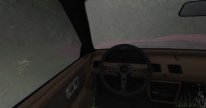 screenshot_00032.png