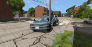 screenshot_00293.png