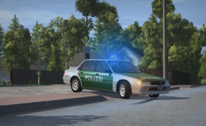 screenshot_00140.png