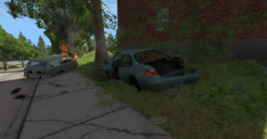 screenshot_00290.png